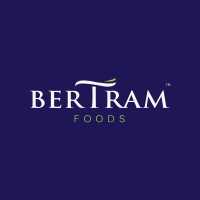 S. Bertram Foods Logo