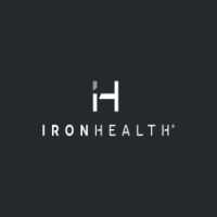 Iron Health Briarcliff Logo