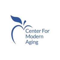 Center for Modern Aging Logo