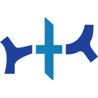 Enkay Technology Solutions Logo