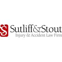 Sutliff & Stout Injury & Accident Law Firm - Austin Logo