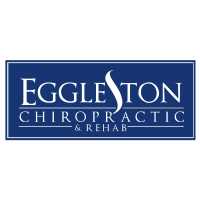 Eggleston Chiropractic & Rehab Logo