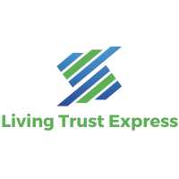 Living Trust Express Logo