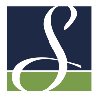 W. A. Smith Financial Group Logo