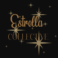 Estrella Collective Logo
