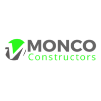 Monco Constructors Inc. Logo
