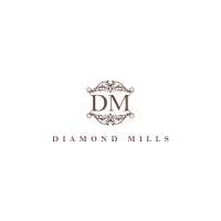 Diamond Mills Hotel Logo