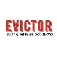 Animal Evictor Logo