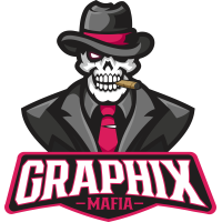 Graphix Mafia Logo