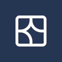 Blueground | Furnished Apartments Boston Logo