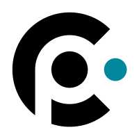 CommercialPicture.com Logo