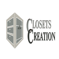 Closets Creation Inc. | Closet Organizer Company Logo
