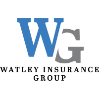 Watley Insurance Group Logo