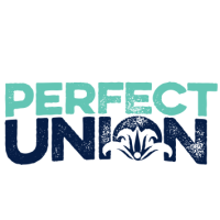 Perfect Union Weed Dispensary Turlock Logo
