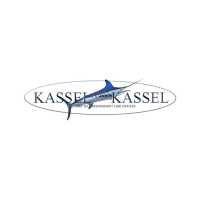 Kassel And Kassel Law Offices Logo