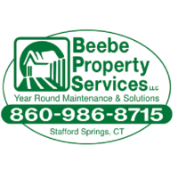 Beebe Property Services, LLC Logo