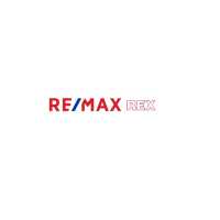 Re/Max Rex Logo