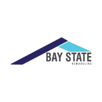Bay State Remodeling Logo