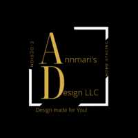 Annmari's Design LLC Logo