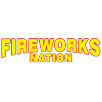 Fireworks Nation Logo