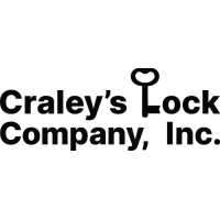 Craley's Lock Company, Inc. Logo