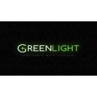 Greenlight Dispensary West Memphis Logo