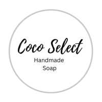Coco Select Logo