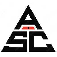 Americas Stone Company Logo