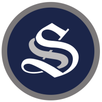 Sirmabekian Law Firm Logo