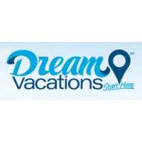 Showtime Travel Agency - Dream Vacations Logo