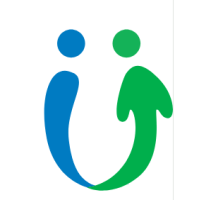 Healthy U Behavioral Health Logo