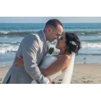 Affordable Wedding Planner San Diego / Cheap DJ, Photography, Videography & More! Logo