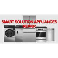 Smart Solution Appliances Logo