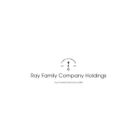 Ray Family Company Holdings, LLC Logo