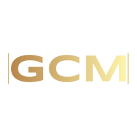 Grind City Media LLC Logo
