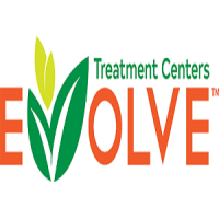 Evolve Teen Treatment - Arden Oaks Logo