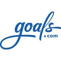 Goals.com Logo
