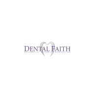 Dental Faith Logo