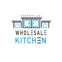 Nashville Wholesale Kitchen Logo