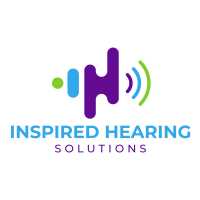 Inspired Hearing Solutions Logo