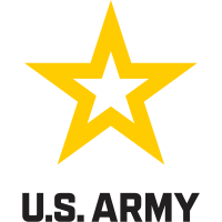 Army Recruiting Station Mechanicsville Logo