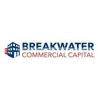 Breakwater Commercial Capital Logo