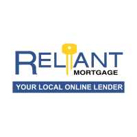 Reliant Mortgage - Highnote Mortgage Group Logo