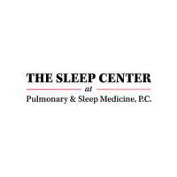 The Sleep Center of Northwest Georgia Logo
