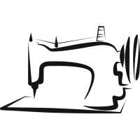 Sewwhatswfl Upholstery Logo