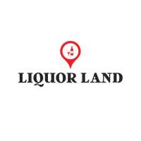 Liquor Land Logo