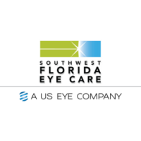 Southwest Florida Eye Care - Fort Myers: Florentino E Palmon, MD Logo