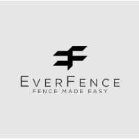 EverFence Logo