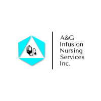 A&G Infusion Services, Inc. Logo