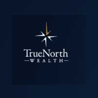 TrueNorth Wealth Logo